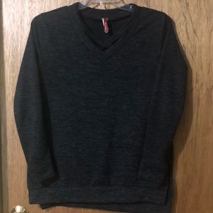 Bellamie Medium women’s sweatshirt